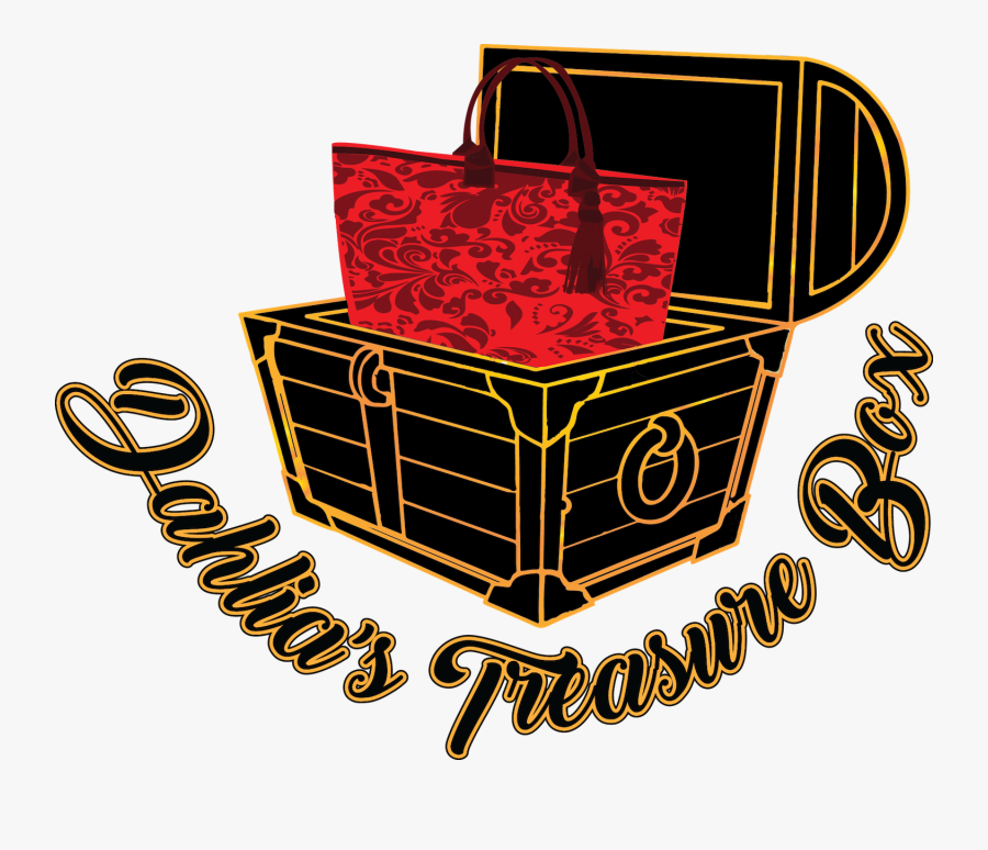 Logo - Illustration, Transparent Clipart