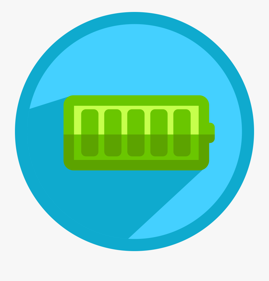 Circle, Transparent Clipart