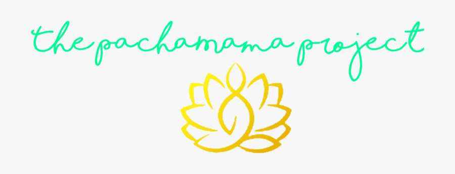 The Pachamama Project, Transparent Clipart