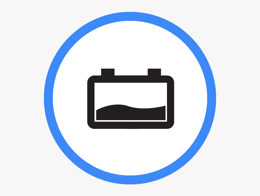 Low Fluid Level - Alcool, Transparent Clipart