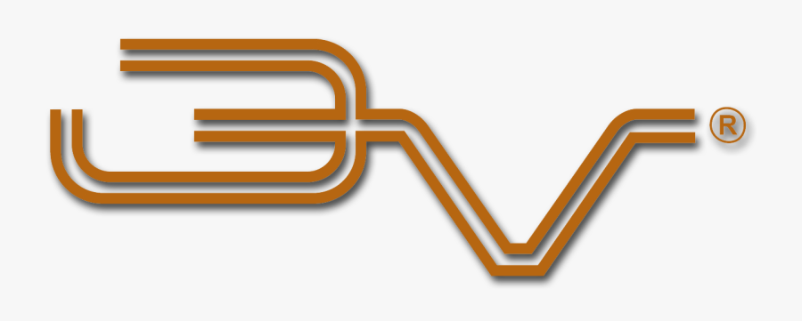 3 Volt Heated Slippers, Heated Socks, And Batteries", Transparent Clipart