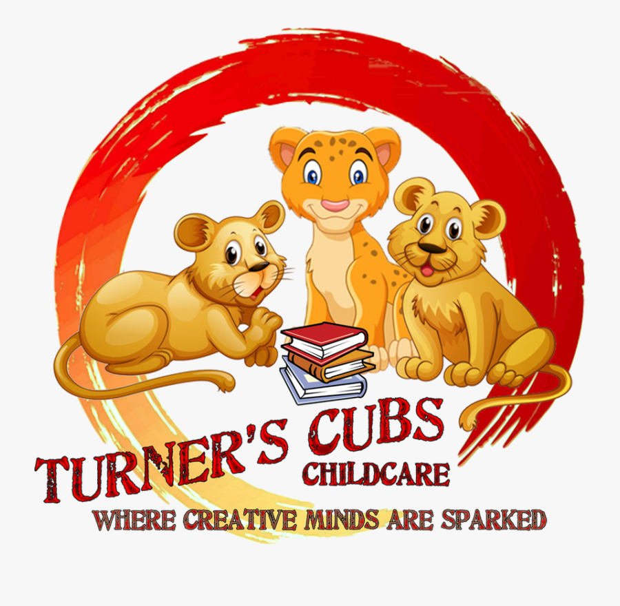 Picture - Cartoon, Transparent Clipart