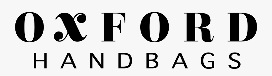 Oxford Handbags - Errores De La Vida, Transparent Clipart