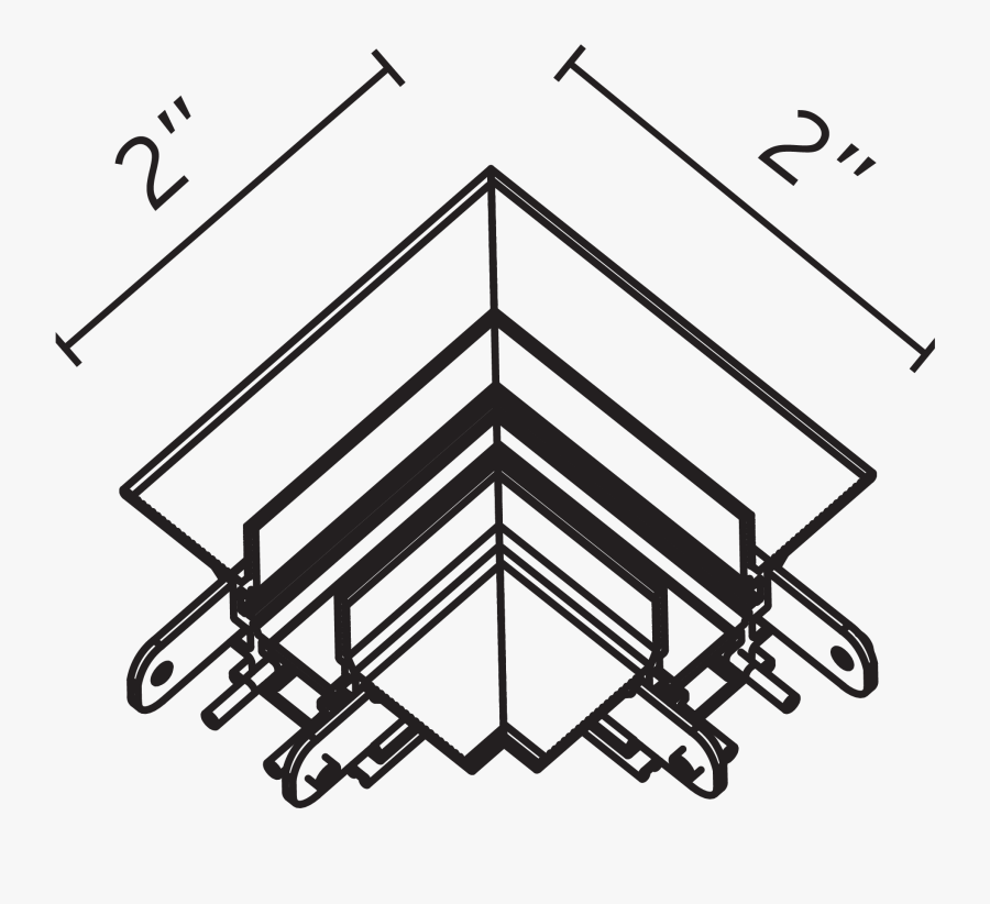 Line Art - การ์ตูน คน ตก ปลา, Transparent Clipart