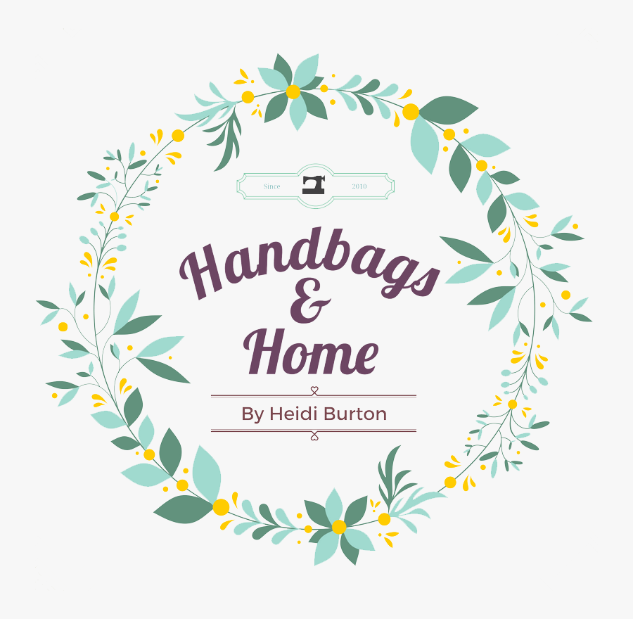 Pablo Alborán, Transparent Clipart