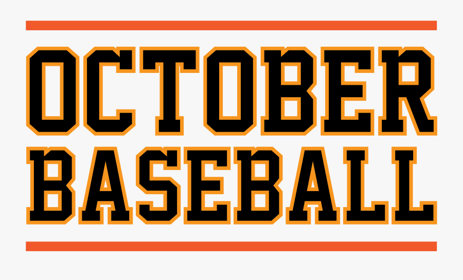 Poston Butte High School, Transparent Clipart