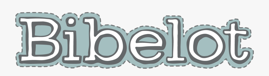 Image - Illustration, Transparent Clipart