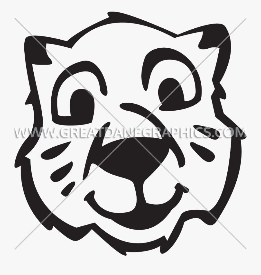 Illustration, Transparent Clipart