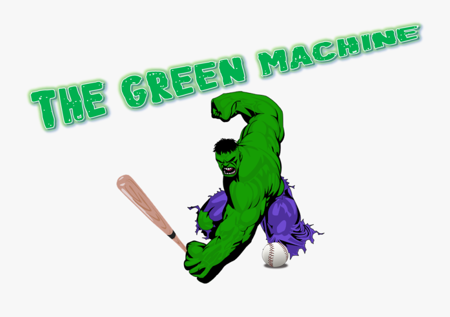 Vector Graphics, Transparent Clipart