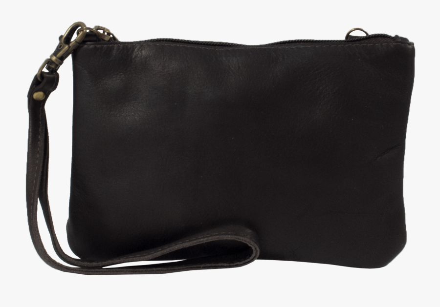 Transparent Purses Stadium - Shoulder Bag, Transparent Clipart