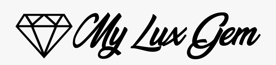 Logo, Transparent Clipart