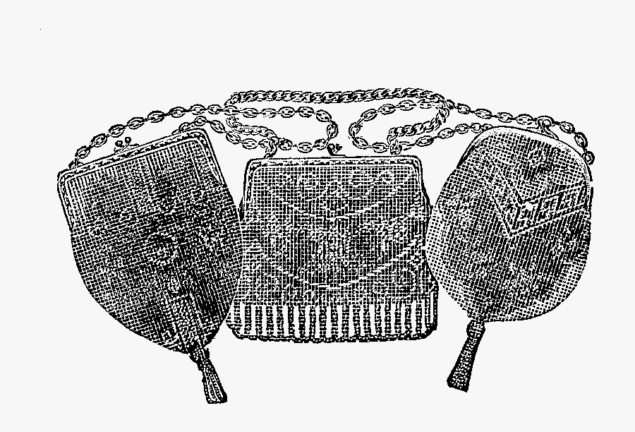 Sketch, Transparent Clipart