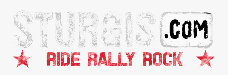 Drawing, Transparent Clipart