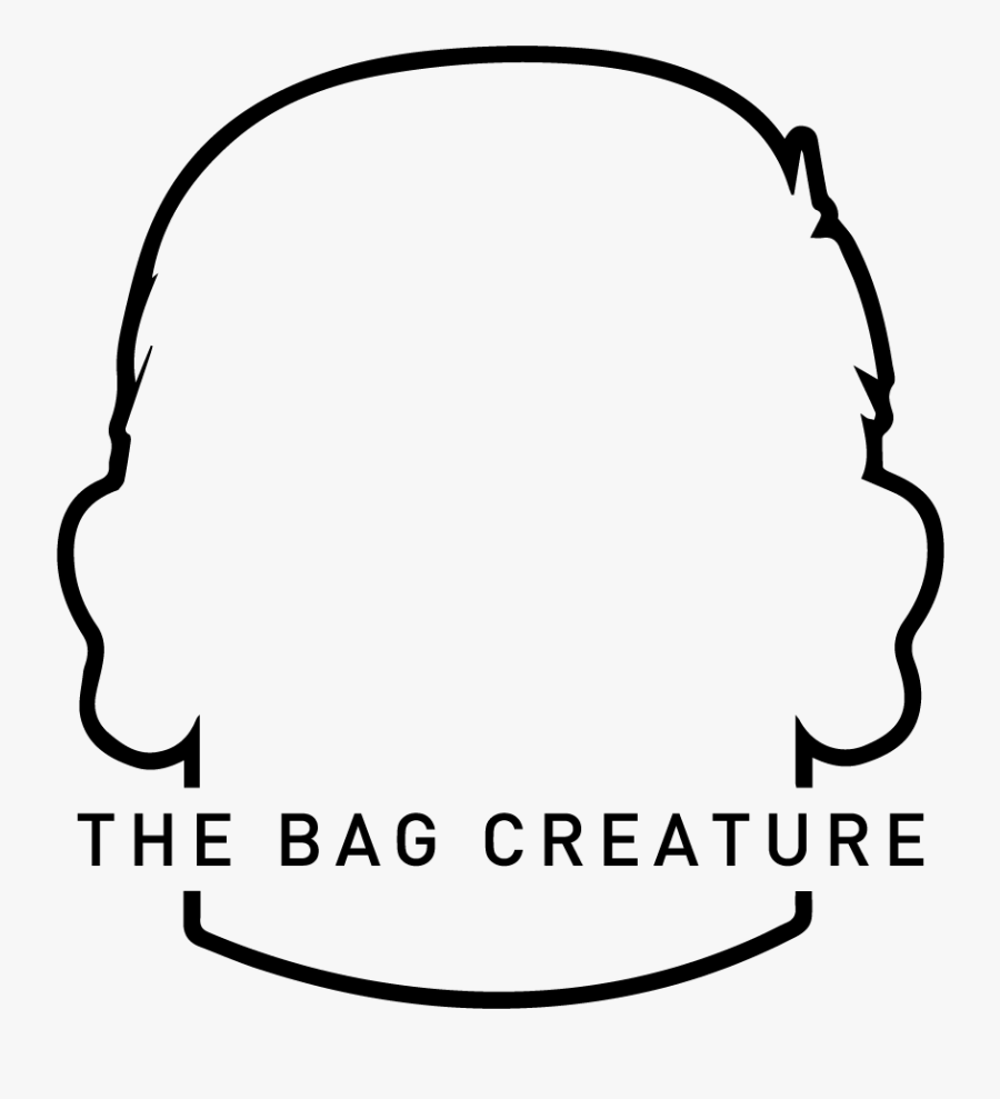 Exhibition On Screen, Transparent Clipart