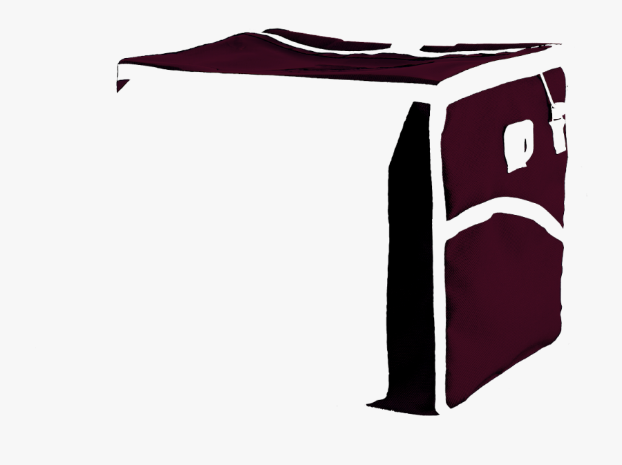 Canopy, Transparent Clipart