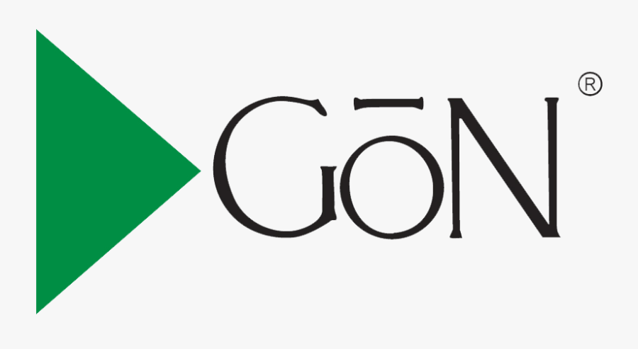 Gön-handmade Leather Bags - Gön Deri, Transparent Clipart