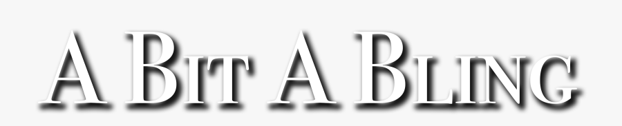 Graphic Design, Transparent Clipart