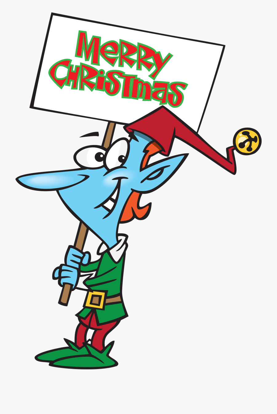 Cartoon, Transparent Clipart