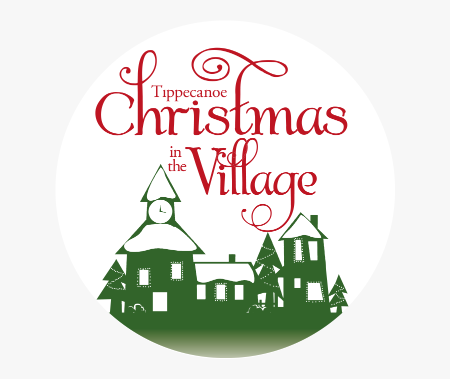 Label, Transparent Clipart