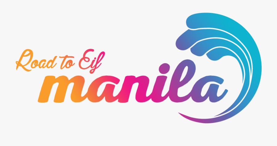 Electric Island Festival, June 16 - Graphic Design, Transparent Clipart