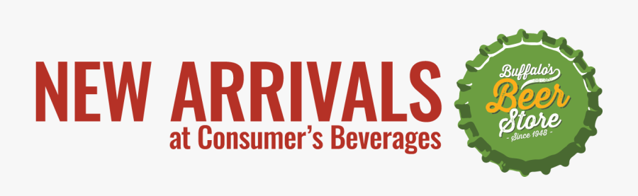 Bottle Cap Clip Art , Png Download - Numero Verde, Transparent Clipart