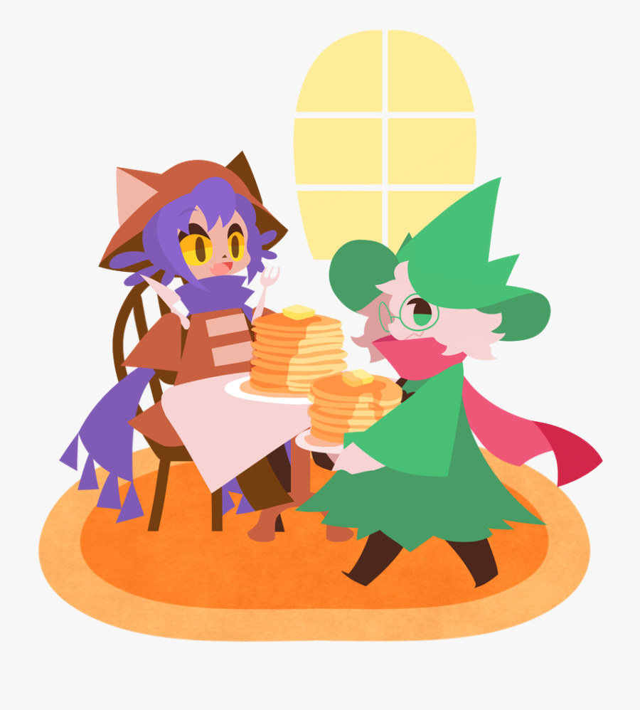 Cartoon, Transparent Clipart