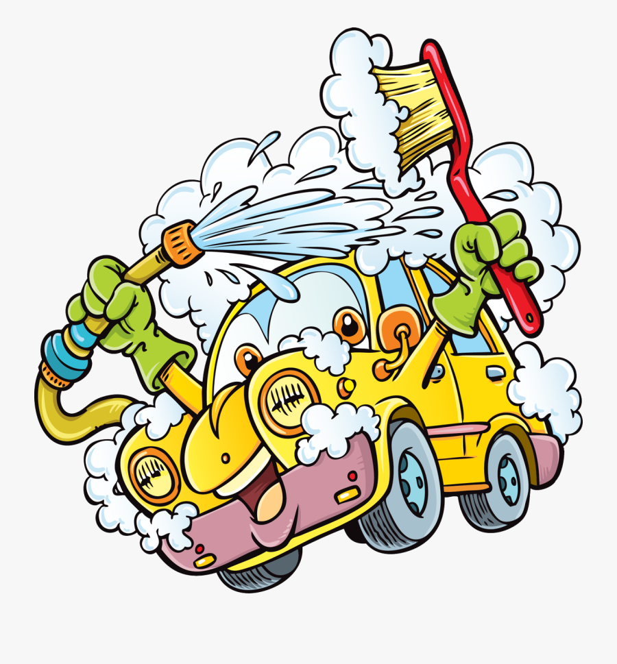 Clip Art, Transparent Clipart