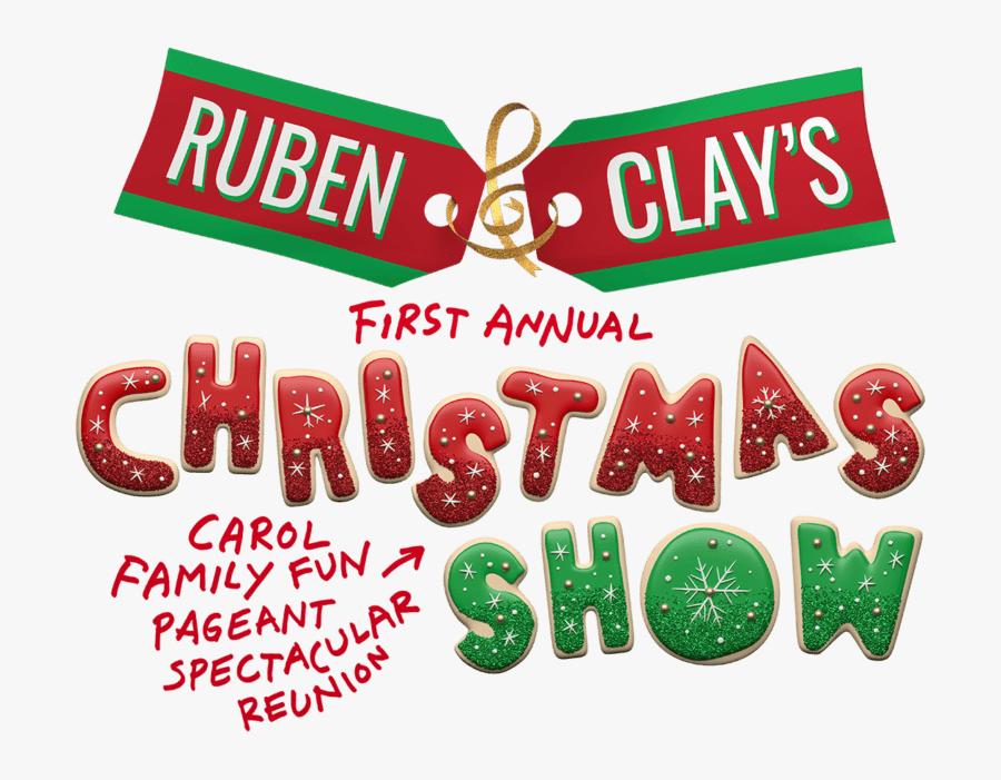 Logo 1080 V2, Transparent Clipart