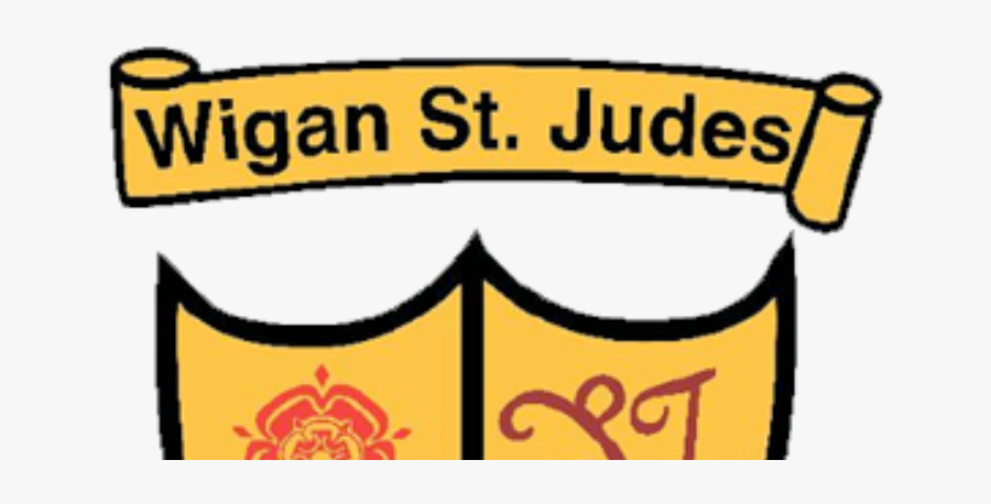 Midweek Match Report - Wigan St Judes, Transparent Clipart
