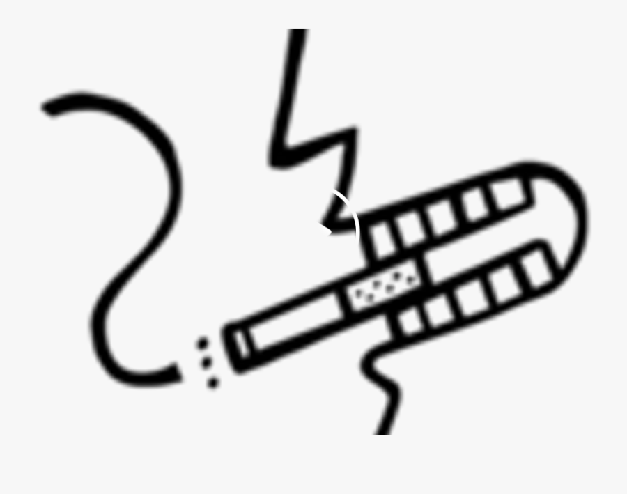 Limbo Radio, Transparent Clipart