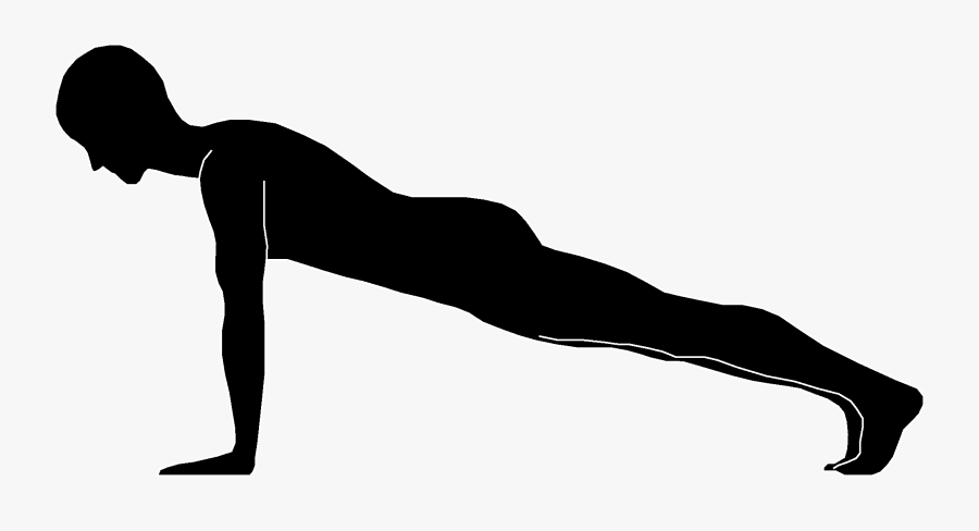 Clip Art Yog Diwas 2019, Transparent Clipart