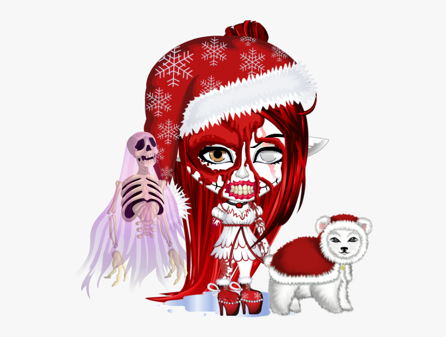 Illustration, Transparent Clipart