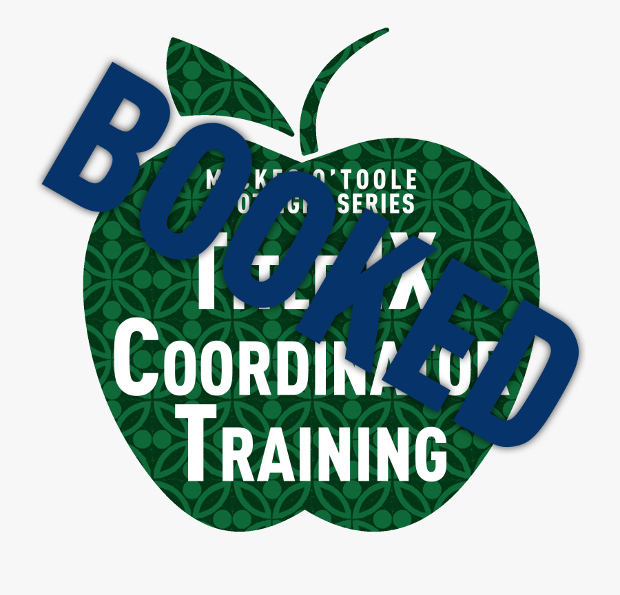 Label, Transparent Clipart