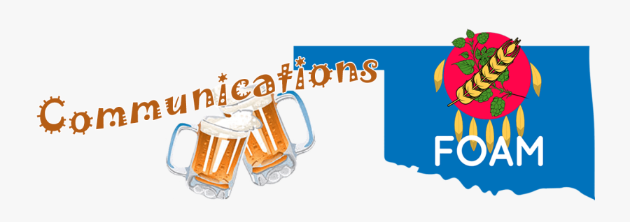 Beer Vector, Transparent Clipart