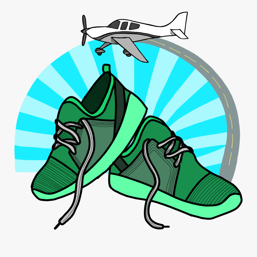 Clip Art, Transparent Clipart