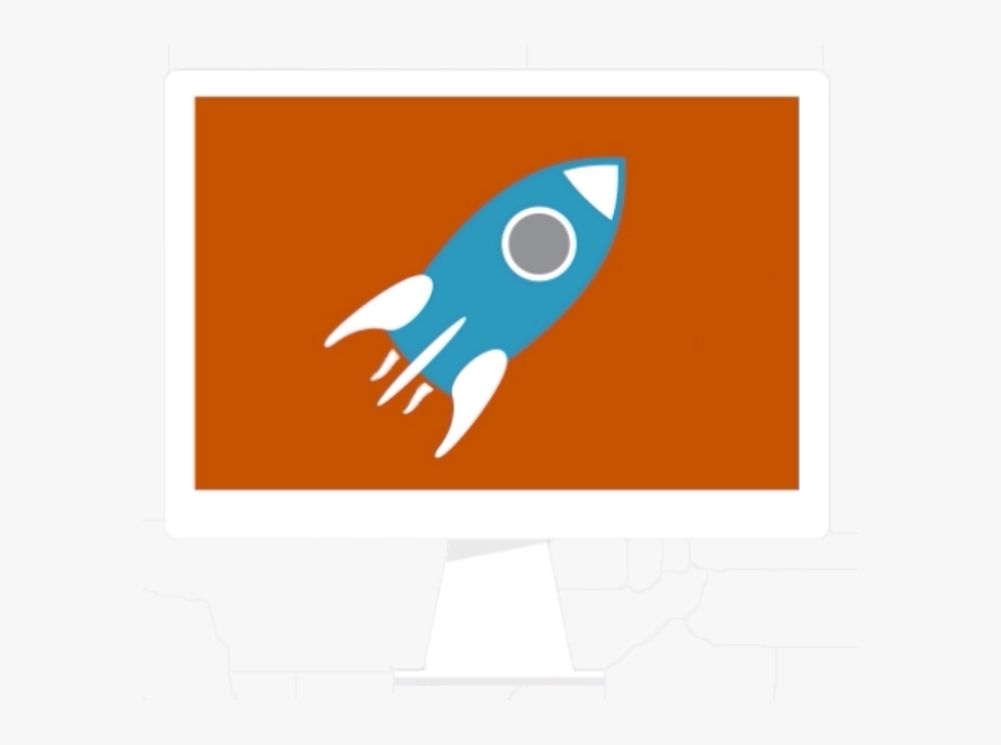 June 2019 Cloud Fastpath Release Notes, Transparent Clipart