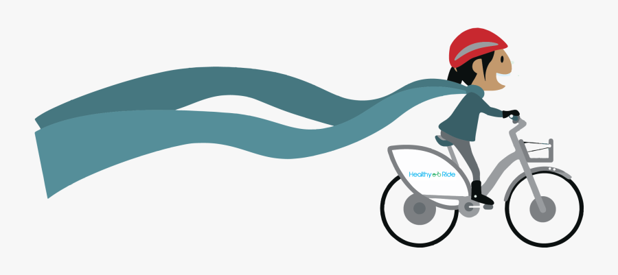 Winter Png, Transparent Clipart