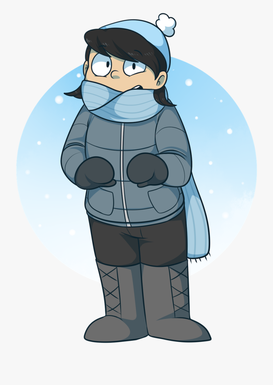 Cartoon, Transparent Clipart