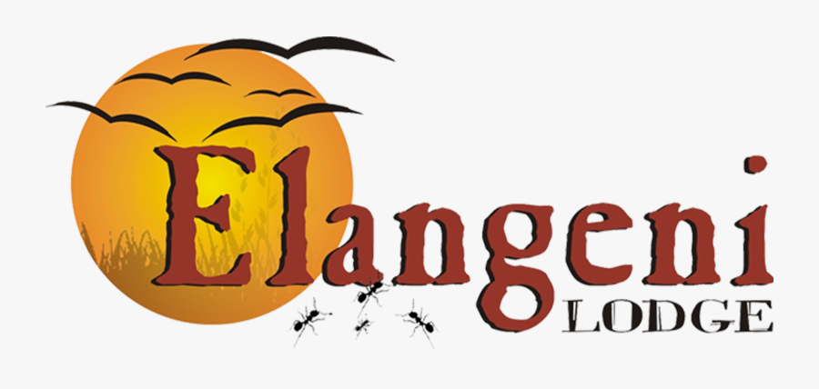 Elangeni Lodge - Illustration, Transparent Clipart