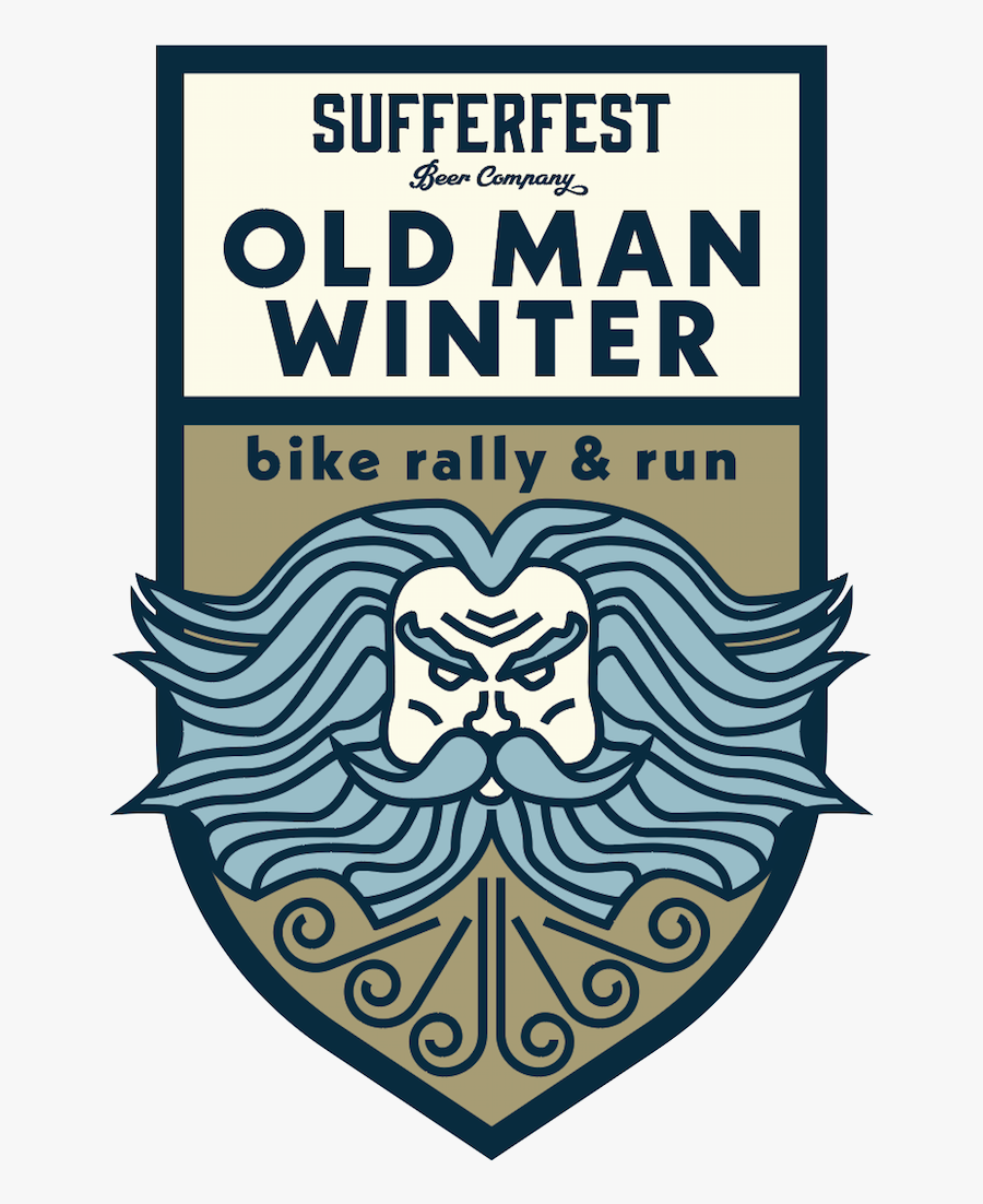 Giulia E Stefano Amici, Transparent Clipart