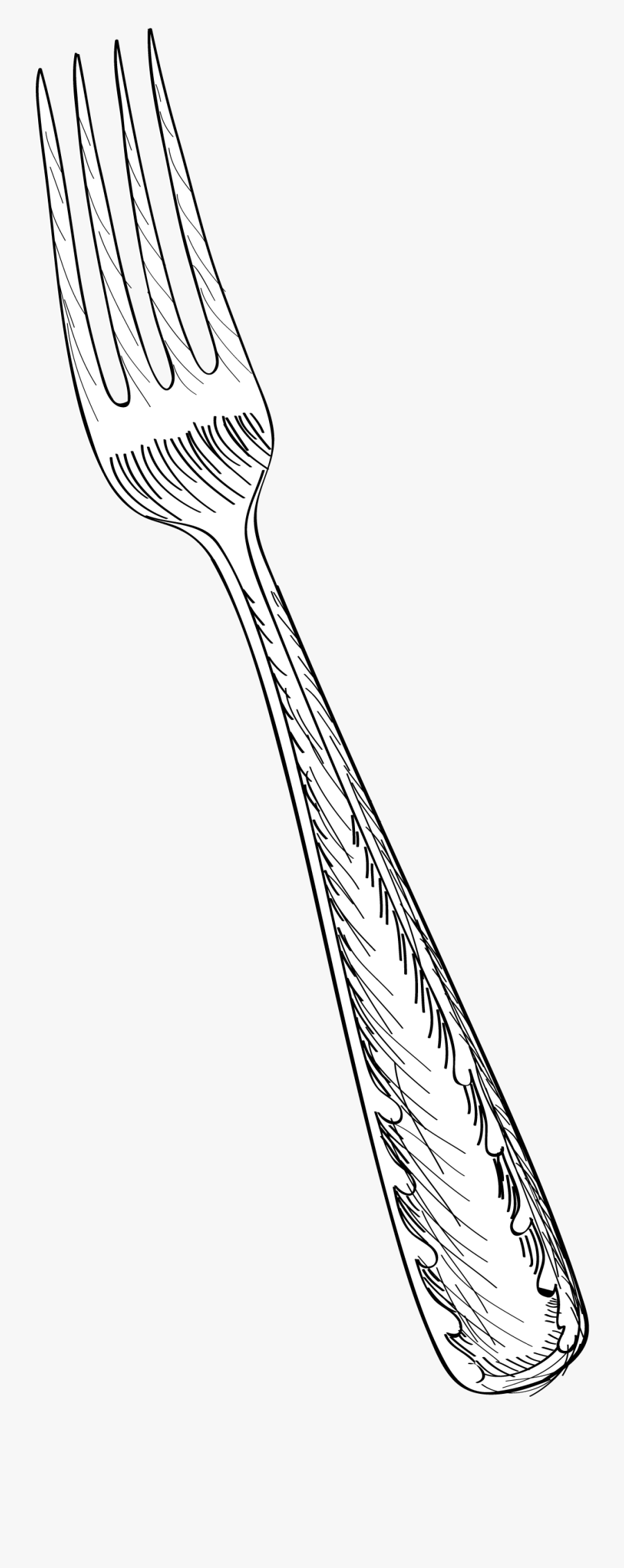 Line Art, Transparent Clipart