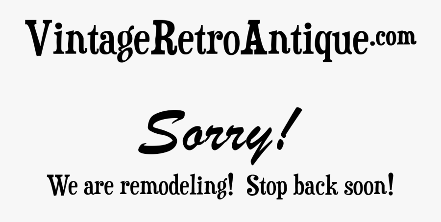 Calligraphy, Transparent Clipart