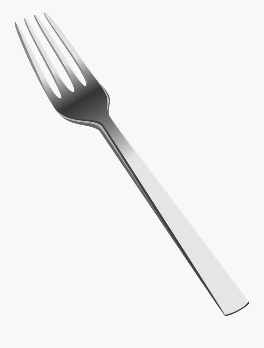 Knife, Transparent Clipart