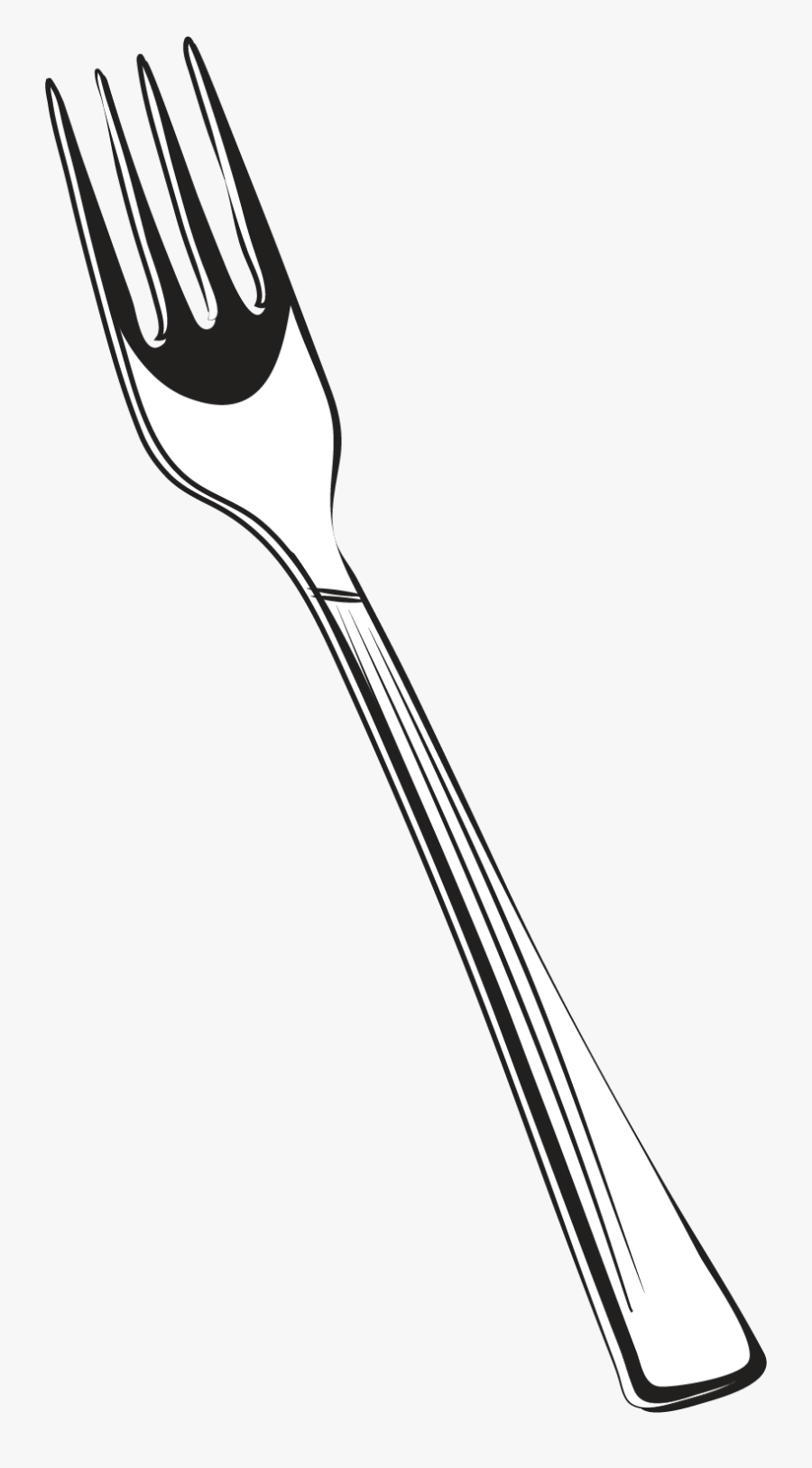 Line Art, Transparent Clipart