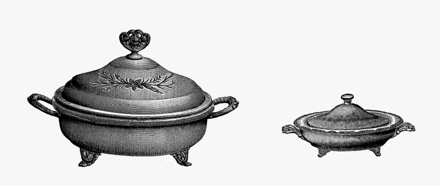 Illustration, Transparent Clipart