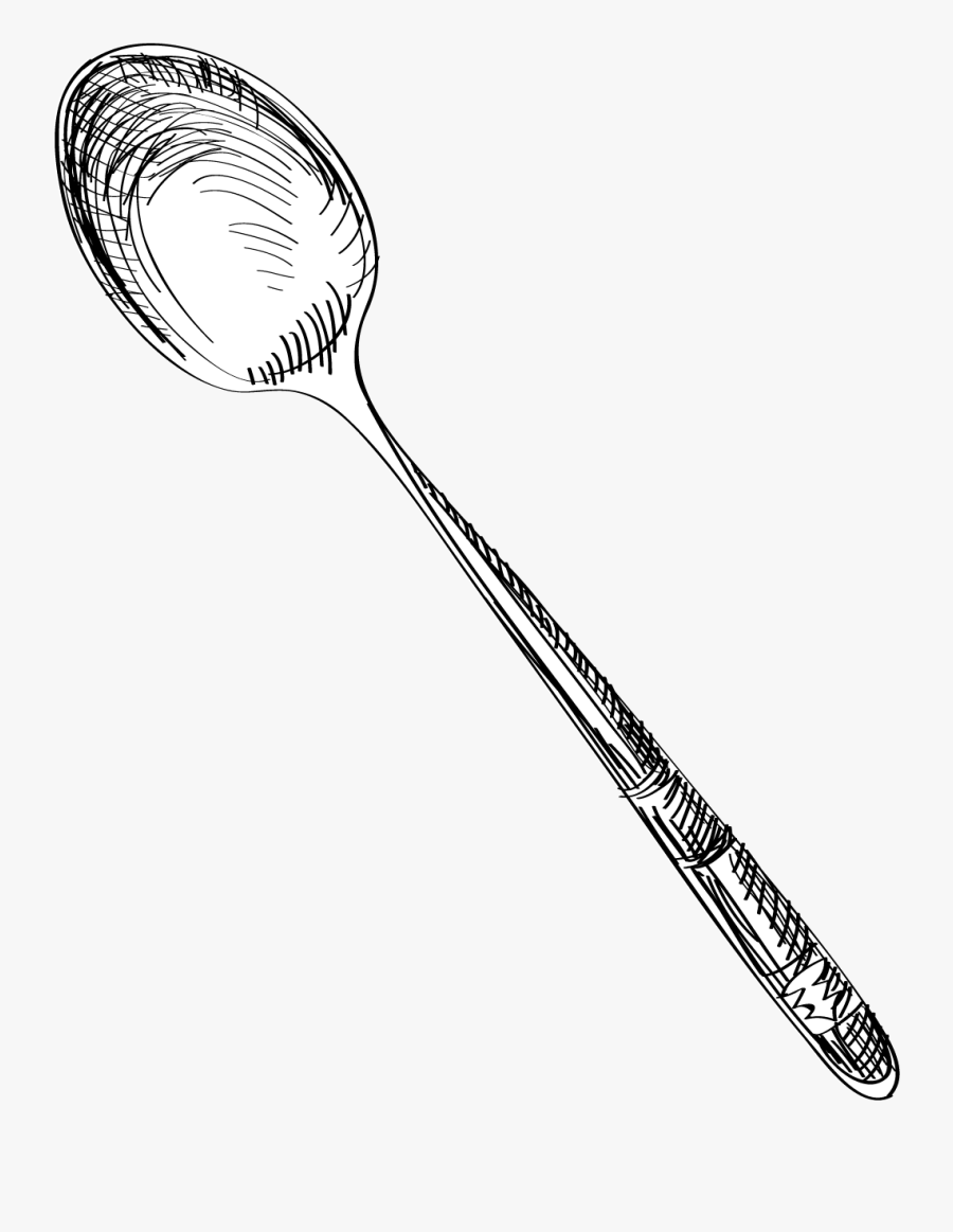 Drawing, Transparent Clipart