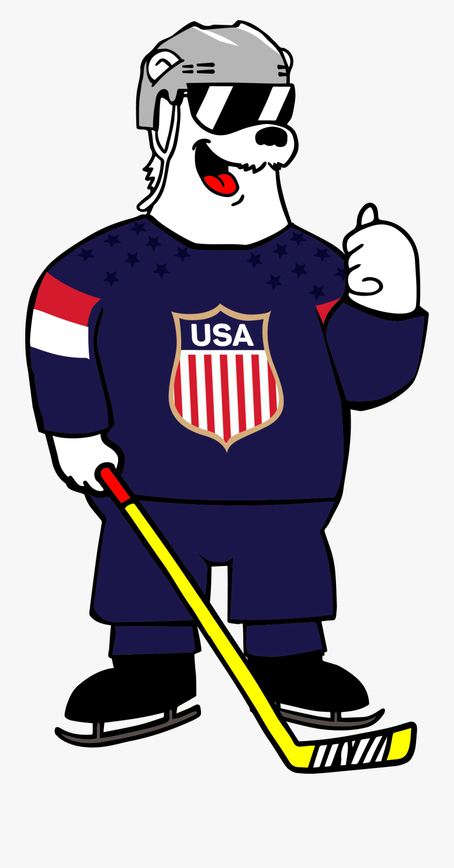 Jacksonville The Games Celebration - Cartoon, Transparent Clipart