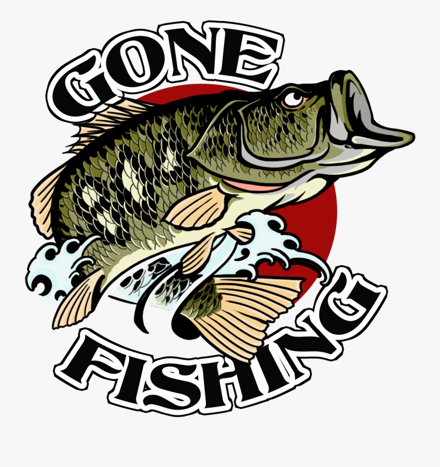 T-shirt, Transparent Clipart