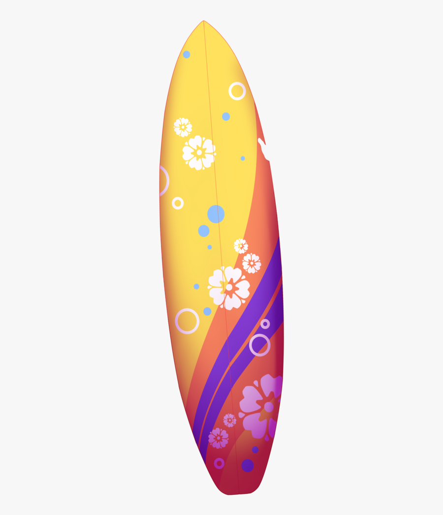 Clip Art Imagem De Surf Salty - Pranchas De Surf Png, Transparent Clipart