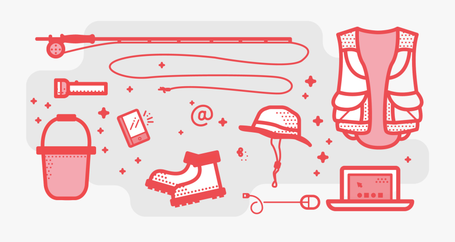 Clip Art, Transparent Clipart